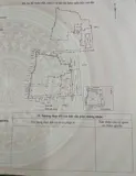 Bán Lô Đất Diện Tích 3000M² Full Thổ Cư 350 Tỷ Giá Cả Thương Lượng Nhẹ Cho Người Có Thiện Chí - Ảnh 2