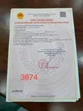 Bán Nhà Gác Lửng Hướng Đông, Đường 7M, Mỹ Phước 2 – Giá Chỉ 1 Tỷ 980 Triệu - Ảnh 1