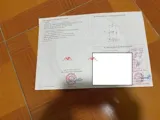 Lô Đất Siêu Đẹp 107M Tại Phụng Châu-Chương Mỹ-Hà Nội - Ảnh 3