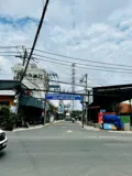 Bán 2 Lô Đất (4.23X26) Mt Tân Chánh Hiệp 07, Quận 12 - Ảnh 1