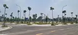 Bán Đất X1 Nguyên Khê – Đông Anh - View Công Viên Trước M - Ảnh 1