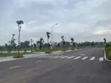 Bán Đất X1 Nguyên Khê – Đông Anh - View Công Viên Trước M - Ảnh 2