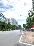 Bán Nhà Mặt Phố Hoàng Quốc Việt, 80M2, 7 Tầng Thang Máy, 2 Mặt Phố, Giá 25 Tỷ - Ảnh 5