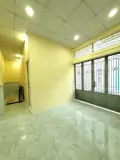 Cho Thuê Nhà Nguyên Căn-Quận 10-Cao Thắng-4Pn-Ngang 4M-Chỉ 14Tr - Ảnh 2