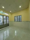 Cho Thuê Nhà Nguyên Căn-Quận 10-Cao Thắng-4Pn-Ngang 4M-Chỉ 14Tr - Ảnh 3