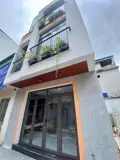 Nhà 4 Tầng Mới Tinh Tại Xã Phúc Thịnh  Nguyên Khê ( Cũ ) - Ảnh 5