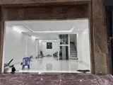Nhà Mặt Phố Hoàng Quốc Việt 84M2, 7 Tầng, Kinh Doanh Đỉnh, Giá 26 Tỷ - Ảnh 3