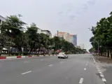 Nhà Mặt Phố Hoàng Quốc Việt 84M2, 7 Tầng, Kinh Doanh Đỉnh, Giá 26 Tỷ - Ảnh 4