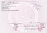 Đất Đẹp - Giá Tốt - Chính Chủ Bán Đất Mặt Tiền Đường Nguyễn Hồng Sến, Tp. Tân An, Long An - Ảnh 1