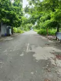 Đất Phân Lô ,Ô Tô Tránh,Vỉa Hè ,Thoáng Truoc Sau ,Cực Đẹp,Giá Hơn 5Ty - Ảnh 1