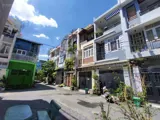 Bán Nhà 3 Lầu Hẻm Xe Hơi 647 Quốc Lộ 13 , Hiệp Bình Phước, Thành Phố Thủ Đức - Ảnh 2