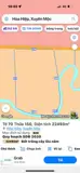 Cần Bán Gấp 2Ha2 Đát Cln Hoà Hiệp Xuyên Mộc - ảnh 2