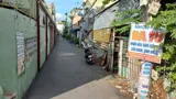 Bán Lô Đất Góc 2 Mặt Tiền Hẻm 668 Quốc Lộ 13, Hiệp Bình Phước , Thành Phố Thủ Đức - Ảnh 4