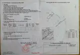 Chủ Cần Tiền Bán Lô Đất Phường 11 Diện Tích 5X18=90m2. Sổ Riêng Có 40M Thổ Cư Giá 2 Tỷ 5 - Ảnh 1