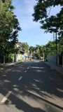 Bán Lô Đất Biệt Thự 413M Đường Số 3 Hiệp Bình Phước - Thành Phố Thủ Đức - Ảnh 3