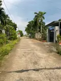 Chủ Cần Bán 1 Nền Nhà Đ39 Nghĩa Thành Hcm - ảnh 4