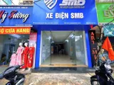 Bán Nhà Mặt Phố Cầu Giấy 88M2, 7 Tầng Thang Máy, Kinh Doanh Đỉnh, Giá 27 Tỷ - Ảnh 2