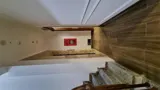 Bán Nhà Mặt Phố Cầu Giấy 88M2, 7 Tầng Thang Máy, Kinh Doanh Đỉnh, Giá 27 Tỷ - Ảnh 3