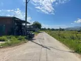 Đất Đẹp Giá Tốt Bắc Nha Trang – Lô Góc, Sổ Đỏ Riêng, Đường Rộng 10M – Đầu Tư Sinh Lời Cao! - ảnh 2