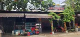 Bán Lô Đất Biệt Thự Mặt Tiền Đường Số 5 - Khu Dân Cư Bình Dân - Hiệp Bình Chánh - Thành Phố Thủ Đức - Ảnh 5