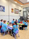 100M2, Bán Nhà Mặt Tiền Tô Ngọc Vân, Đường 12M, Tx, Q.12, 9 Tỷ Nhỉnh - Ảnh 3