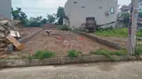 Siêu Phẩm Tái Định Cư 75M Tại Quảng Bị-Chương Mỹ-Hà Nội - Ảnh 2