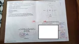 Siêu Phẩm Tái Định Cư 75M Tại Quảng Bị-Chương Mỹ-Hà Nội - Ảnh 4