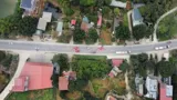 Siêu Phẩm Trục Chính Kinh Doanh 121M Tại Thủy Xuân Tiên-Chương Mỹ-Hà Nội - Ảnh 1