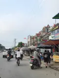 Siêu Phẩm Trục Chính Kinh Doanh 121M Tại Thủy Xuân Tiên-Chương Mỹ-Hà Nội - Ảnh 4