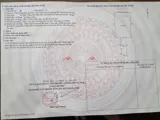 Siêu Phẩm Trục Chính Kinh Doanh 121M Tại Thủy Xuân Tiên-Chương Mỹ-Hà N  ội - Ảnh 5