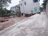 Chính Chủ Bán 2 Lô Đất 80,2M Và 89,4M Tại Hoàng Diệu-Chương Mỹ-Hà Nội - Ảnh 2