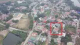Chính Chủ Bán 2 Lô Đất 80,2M Và 89,4M Tại Hoàng Diệu-Chương Mỹ-Hà Nội - Ảnh 3
