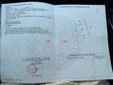 Chính Chủ Bán 2 Lô Đất 80,2M Và 89,4M Tại Hoàng Diệu-Chương Mỹ-Hà Nội - Ảnh 4