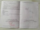 Chính Chủ Cần Bán Miếng Đất Sau Chợ Đồng Phú – Giá Rẻ, Thương Lượng Nhẹ - Ảnh 3