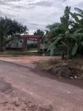 Chính Chủ Cần Bán Miếng Đất Sau Chợ Đồng Phú – Giá Rẻ, Thương Lượng Nhẹ - Ảnh 2