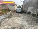 Bán Lô Đất 52,2M Tại Thanh Bình-Chương Mỹ-Hà Nội - Ảnh 1