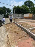 Bán Lô Đất 52,2M Tại Thanh Bình-Chương Mỹ-Hà Nội - Ảnh 2