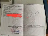 Bán Lô Đất 52,2M Tại Thanh Bình-Chương Mỹ-Hà Nội - Ảnh 3