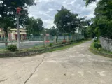 Siêu Phẩm 100M Tại Lương Sơn-Hòa Bình - Ảnh 3