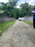 Siêu Phẩm 100M Tại Lương Sơn-Hòa Bình - Ảnh 2