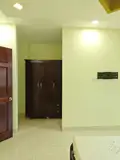 Nhà Đường B1 Bùi Phùng Vcn Phước Hải  - Sổ Hoàn Công : Giá Bán Bao Sang Sổ 9.650Liên Hệ : E Để Đi - ảnh 2
