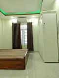 Nhà Đường B1 Bùi Phùng Vcn Phước Hải  - Sổ Hoàn Công : Giá Bán Bao Sang Sổ 9.650Liên Hệ : E Để Đi - ảnh 1