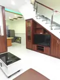 Nhà Đường B1 Bùi Phùng Vcn Phước Hải  - Sổ Hoàn Công : Giá Bán Bao Sang Sổ 9.650Liên Hệ : E Để Đi - ảnh 3