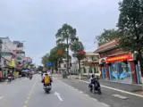 Siêu Phẩm Cần Bán Lô Đất 133,5M Tại Đại Yên-Chương Mỹ-Hà Nội - Ảnh 5