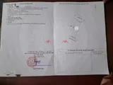 Siêu Phẩm Cần Bán Lô Đất 133,5M Tại Đại Yên-Chương Mỹ-Hà Nội - Ảnh 4