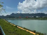 Siêu Phẩm Nhà 2 Tầng 62,7M Tại Tp Hòa Bình-Tỉnh Hòa Bình - Ảnh 3