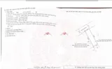 Siêu Phẩm Nhà 2 Tầng 62,7M Tại Tp Hòa Bình-Tỉnh Hòa Bình - Ảnh 5
