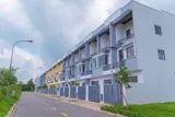  Phước Đông New City – Ưu Đãi Ngập Tràn, Nhận Nhà Dễ Dàng - Ảnh 4