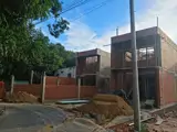 Nhà Gác Lửng 3Pn Chỉ 1 Tỷ 900Tr – Khu Tân Định Trung Tâm Bến Cát Cực Đẹp - Ảnh 5