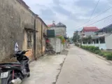 Siêu Hót Lô Đất Siêu Đẹp 75M Tại Hợp Đồng-Chương Mỹ-Hà Nội - Ảnh 2